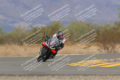 media/Sep-10-2022-SoCal Trackdays (Sat) [[a5bf35bb4a]]/Turn 6 (1140am)/